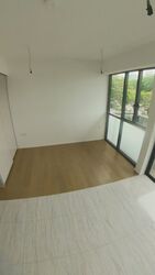 Parc Esta (D14), Apartment #375528731